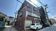 上鳴尾町マンション