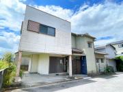 わかやま電鉄貴志川線甘露寺前駅まで徒歩11分