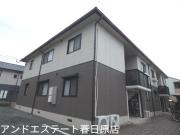 ＪＲ博多南線博多南駅まで徒歩9分