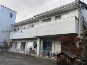 名鉄三河線三河高浜駅まで徒歩7分