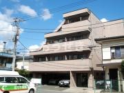 ＪＲ京浜東北・根岸線鶴見駅まで徒歩17分