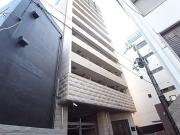 ＪＲ東海道本線三ノ宮駅まで徒歩5分