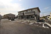 岡山軌道東山本線東山岡電ミュージアム駅まで徒歩63分