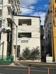 VITA長町一丁目