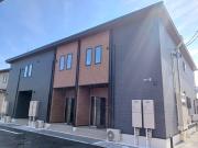 ＪＲ伯備線総社駅まで徒歩19分