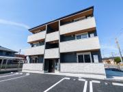 EIJU HOUSE II