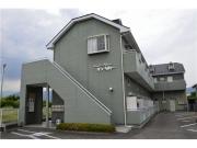 maple House サンリバー