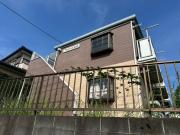 ファミーユ池田