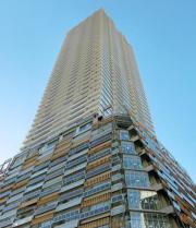 Brillia Tower池袋 BrilliaTower池袋