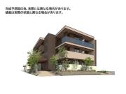 ＪＲ山陽本線大久保駅まで徒歩11分
