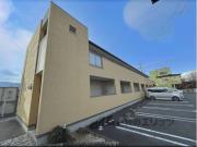 エナジー参番館