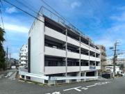 ReNudgeone.大橋