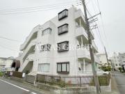 ベルトピア小田急相模原III