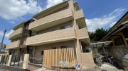 Lien maison 華