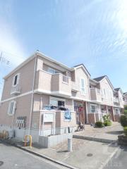 近鉄南大阪線矢田駅まで徒歩10分