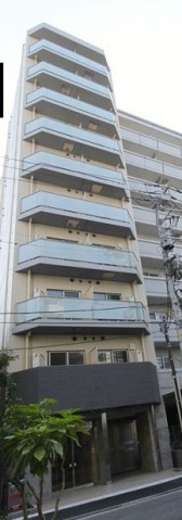 GROWS RESIDENCE横浜大通り公園