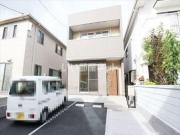 Afit 楽々園
