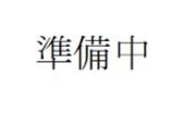 WoodCrest沼袋Terrace