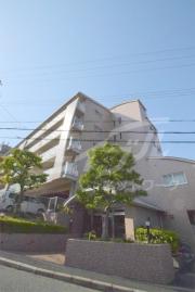 アムール千里