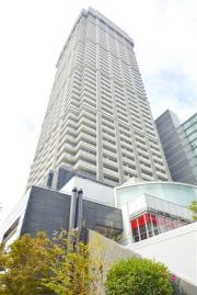 トルナーレ日本橋浜町