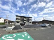 フォーチューン