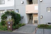 UR町田山崎