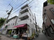 瑞穂ビル