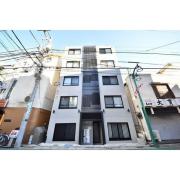 CASA GRAZIE 練馬富士見台
