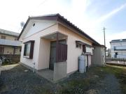 高橋住宅