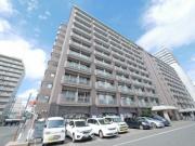 地下鉄南北線中島公園駅まで徒歩5分