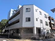 東京メトロ東西線西葛西駅まで徒歩7分