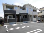 ＪＲ山陽本線福山駅まで徒歩27分