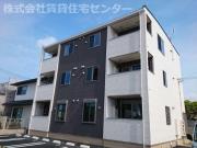 南海和歌山港線和歌山港駅まで徒歩25分