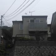 パヴァンヌ望地
