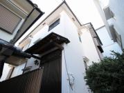 管相塚町戸建