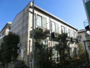LP NAKADA