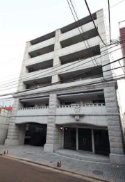 POWERHOUSE大師