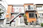 ブライトハウス町屋