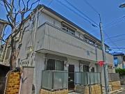 カサート高円寺
