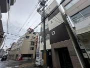 アンフィニジョア六甲