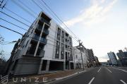 地下鉄南北線平岸駅まで徒歩5分