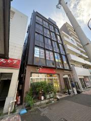 岡本ビル