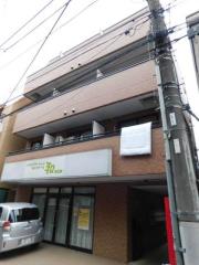 クレール