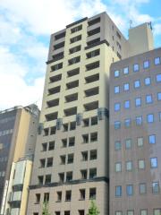 スペ-シア銀座