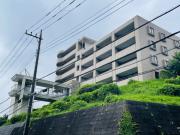 シティ金沢文庫