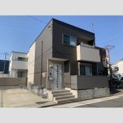 沖田町197-1KODATEXV-B