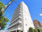 相模大野マンション