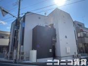KOSEI Maison 松が丘