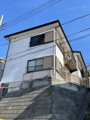 ソレイユ日野
