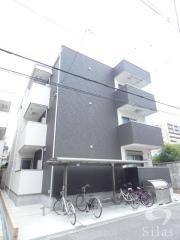 地下鉄谷町線駒川中野駅まで徒歩7分